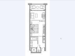 Zimmerbild 7