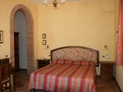 Zimmerbild 6