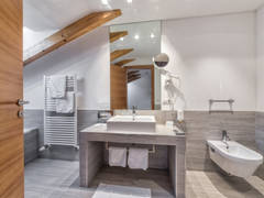 Zimmerbild 15