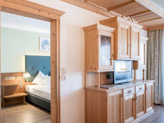 Zimmerbild 60