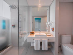 Zimmerbild 51