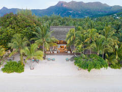 Zimmerbild 29