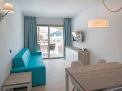 Zimmerbild 39
