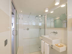 Zimmerbild 41