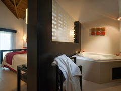 Zimmerbild 11