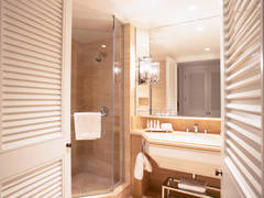 Zimmerbild 123
