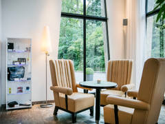 Zimmerbild 21