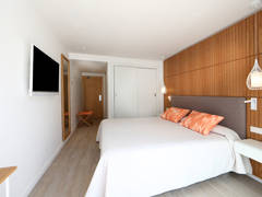 Zimmerbild 23