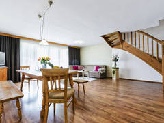 Zimmerbild 35