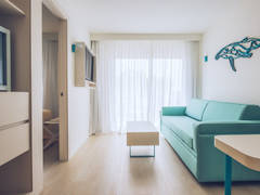 Zimmerbild 41