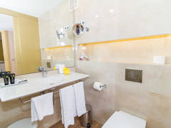 Zimmerbild 26