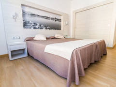 Zimmerbild 42