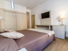 Zimmerbild 41