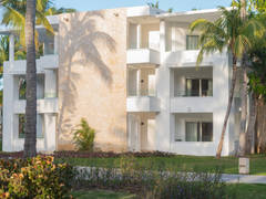 Zimmerbild 25
