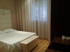 Zimmerbild 1