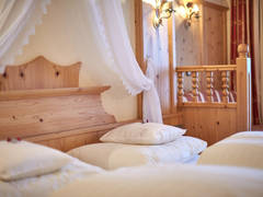 Zimmerbild 2