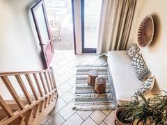Zimmerbild 40