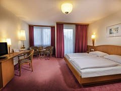 Zimmerbild 32
