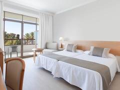 Zimmerbild 99