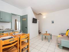 Zimmerbild 41
