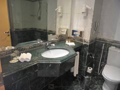 Zimmerbild 19