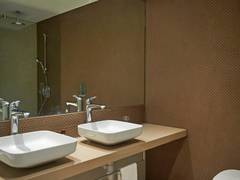 Zimmerbild 37