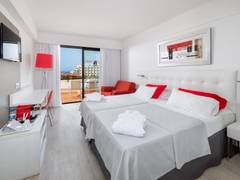 Zimmerbild 24