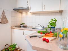Zimmerbild 53