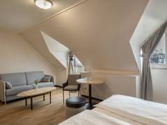 Zimmerbild 29