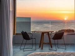 Zimmerbild 32
