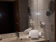 Zimmerbild 9