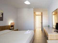 Zimmerbild 31