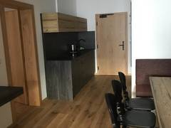 Zimmerbild 11