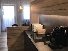 Zimmerbild 10