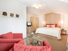 Zimmerbild 22