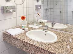 Zimmerbild 6