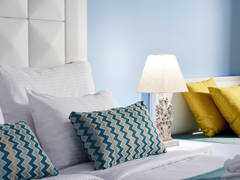 Zimmerbild 29