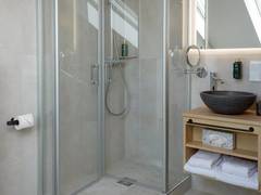 Zimmerbild 43