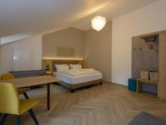 Zimmerbild 40