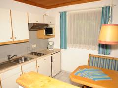 Zimmerbild 33