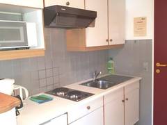 Zimmerbild 30