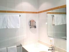 Zimmerbild 32
