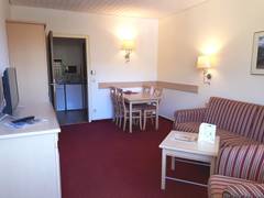 Zimmerbild 31