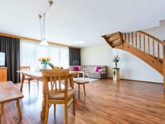 Zimmerbild 43