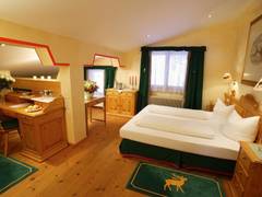 Zimmerbild 9