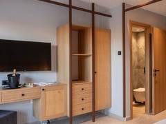 Zimmerbild 126