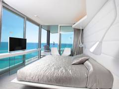 Zimmerbild 37