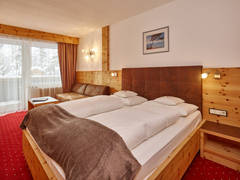 Zimmerbild 5