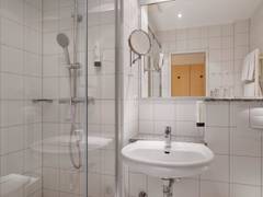 Zimmerbild 55