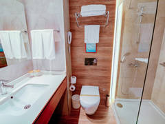 Zimmerbild 16
